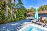210 Hauoli St - Photo 36