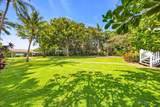 210 Hauoli St - Photo 37