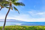 210 Hauoli St - Photo 38