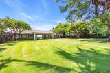 210 Hauoli St - Photo 39