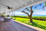 210 Hauoli St - Photo 4