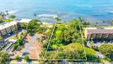 210 Hauoli St - Photo 40