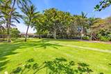 210 Hauoli St - Photo 42