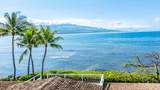 210 Hauoli St - Photo 45