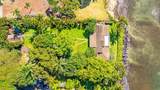 210 Hauoli St - Photo 49