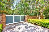 210 Hauoli St - Photo 50
