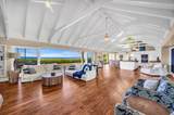 210 Hauoli St - Photo 8