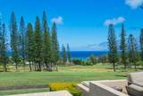 500 Kapalua Dr - Photo 1