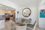 500 Kapalua Dr - Photo 10