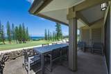 500 Kapalua Dr - Photo 12