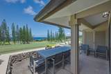 500 Kapalua Dr - Photo 13