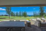 500 Kapalua Dr - Photo 14