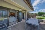 500 Kapalua Dr - Photo 15