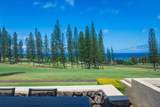 500 Kapalua Dr - Photo 16