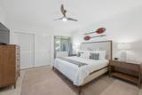 500 Kapalua Dr - Photo 17