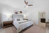 500 Kapalua Dr - Photo 18