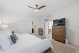 500 Kapalua Dr - Photo 19