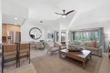 500 Kapalua Dr - Photo 2