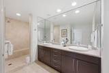 500 Kapalua Dr - Photo 21