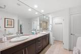 500 Kapalua Dr - Photo 22