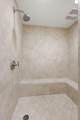 500 Kapalua Dr - Photo 23