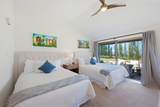 500 Kapalua Dr - Photo 24