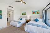 500 Kapalua Dr - Photo 25