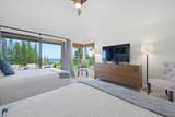 500 Kapalua Dr - Photo 26