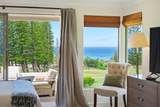 500 Kapalua Dr - Photo 27