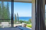 500 Kapalua Dr - Photo 28