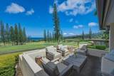 500 Kapalua Dr - Photo 29