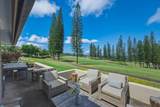500 Kapalua Dr - Photo 30