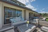 500 Kapalua Dr - Photo 31