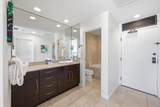 500 Kapalua Dr - Photo 32