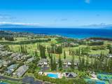 500 Kapalua Dr - Photo 35