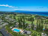500 Kapalua Dr - Photo 36