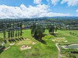 500 Kapalua Dr - Photo 37