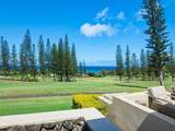 500 Kapalua Dr - Photo 39