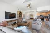 500 Kapalua Dr - Photo 4