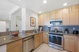 500 Kapalua Dr - Photo 6