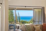 500 Kapalua Dr - Photo 8