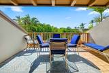 2777 Kihei Rd - Photo 1