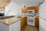 2777 Kihei Rd - Photo 10