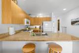 2777 Kihei Rd - Photo 13