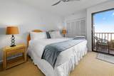 2777 Kihei Rd - Photo 14