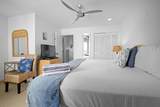 2777 Kihei Rd - Photo 16