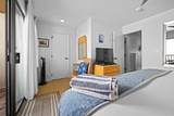 2777 Kihei Rd - Photo 17
