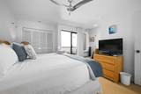 2777 Kihei Rd - Photo 18