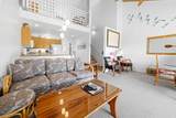 2777 Kihei Rd - Photo 2