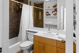 2777 Kihei Rd - Photo 20